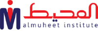 Almuheet Institute